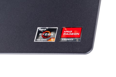 Dell L15 Ryzen 5 7520U 15.6 FHD 8GB SSD512 Win11 Carbon Black (REPACK) 2Y Dell L15 Ryzen 5 7520U 15.6 FHD 8GB SSD512 Win11 Carbon Black (REPACK) 2Y
