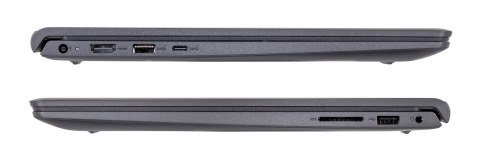 Dell L15 Ryzen 5 7520U 15.6 FHD 8GB SSD512 Win11 Carbon Black (REPACK) 2Y Dell L15 Ryzen 5 7520U 15.6 FHD 8GB SSD512 Win11 Carbon Black (REPACK) 2Y