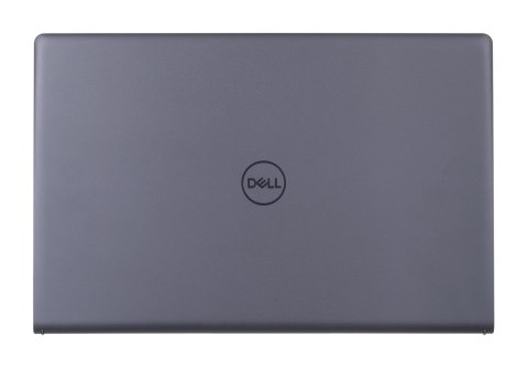 Dell L15 Ryzen 5 7520U 15.6 FHD 8GB SSD512 Win11 Carbon Black (REPACK) 2Y Dell L15 Ryzen 5 7520U 15.6 FHD 8GB SSD512 Win11 Carbon Black (REPACK) 2Y