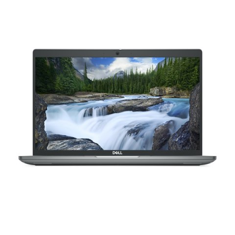 Dell Latitude 5450 Ultra 7 165U 14.0"FHD 60Hz 250nits 16GB DDR5 5600 SSD1TB Intel Graphics FgrPr & SmtCd FHD IR Cam Mic WLAN + B Dell Latitude 5450 Ultra 7 165U 14.0"FHD 60Hz 250nits 16GB DDR5 5600 SSD1TB Intel Graphics FgrPr & SmtCd FHD IR Cam Mic WLAN + B