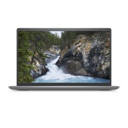 Dell Vostro 3530 i7-1355U 15,6