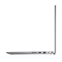 Dell Vostro 3530 i7-1355U 15,6"FHD IPS 250nits 120Hz Matt 16GB DDR4 SSD512 Iris Xe Graphics LAN 41Wh W11Pro 3Y OnSite