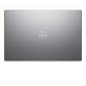 Dell Vostro 3530 i7-1355U 15,6"FHD IPS 250nits 120Hz Matt 16GB DDR4 SSD512 Iris Xe Graphics LAN 41Wh W11Pro 3Y OnSite