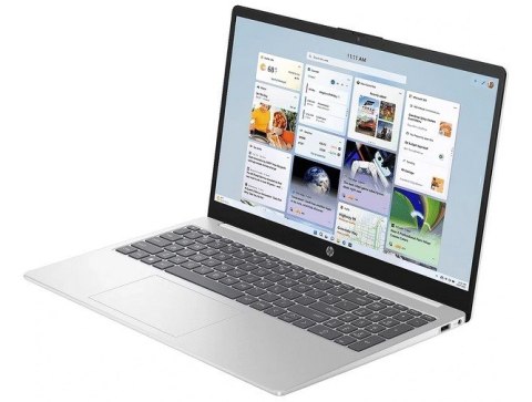 HP 15-fd0719nw i3-N305 15.6"FHD 16GB DDR4 3200 SSD512 Intel UHD Graphics Win11 2Y Diamond White HP 15-fd0719nw i3-N305 15.6"FHD 16GB DDR4 3200 SSD512 Intel UHD Graphics Win11 2Y Diamond White