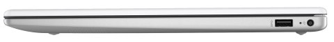 HP 15-fd0719nw i3-N305 15.6"FHD 16GB DDR4 3200 SSD512 Intel UHD Graphics Win11 2Y Diamond White HP 15-fd0719nw i3-N305 15.6"FHD 16GB DDR4 3200 SSD512 Intel UHD Graphics Win11 2Y Diamond White