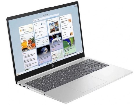 HP 15-fd0719nw i3-N305 15.6"FHD 16GB DDR4 3200 SSD512 Intel UHD Graphics Win11 2Y Diamond White HP 15-fd0719nw i3-N305 15.6"FHD 16GB DDR4 3200 SSD512 Intel UHD Graphics Win11 2Y Diamond White