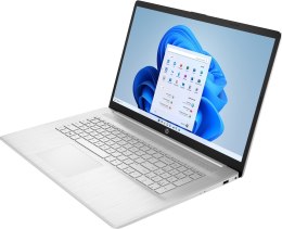 HP 17-CN2068CL i5-1235U 17.3