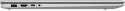 HP 17-CN2068CL i5-1235U 17.3" FHD AG 8GB SSD512 BT BLKB FPR Win11 Natural Silver (REPACK) 2Y