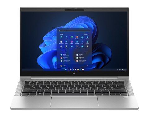 HP EliteBook 630 G10 i7-1355U 13.3"FHD IPS 400nits AG 16GB DDR4 SSD512 Iris Xe W11Pro 3Y OnSite HP EliteBook 630 G10 i7-1355U 13.3"FHD IPS 400nits AG 16GB DDR4 SSD512 Iris Xe W11Pro 3Y OnSite