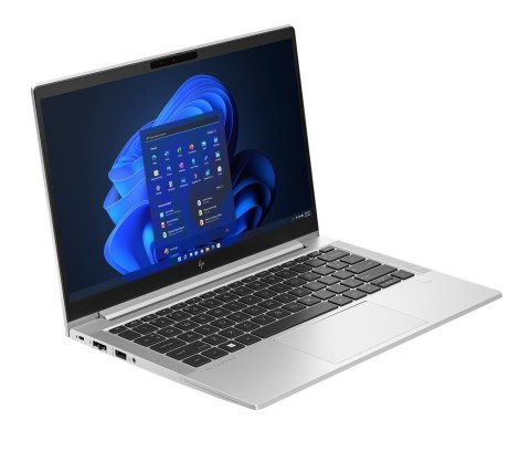 HP EliteBook 630 G10 i7-1355U 13.3"FHD IPS 400nits AG 16GB DDR4 SSD512 Iris Xe W11Pro 3Y OnSite HP EliteBook 630 G10 i7-1355U 13.3"FHD IPS 400nits AG 16GB DDR4 SSD512 Iris Xe W11Pro 3Y OnSite