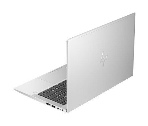 HP EliteBook 630 G10 i7-1355U 13.3"FHD IPS 400nits AG 16GB DDR4 SSD512 Iris Xe W11Pro 3Y OnSite HP EliteBook 630 G10 i7-1355U 13.3"FHD IPS 400nits AG 16GB DDR4 SSD512 Iris Xe W11Pro 3Y OnSite