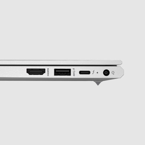 HP EliteBook 630 G10 i7-1355U 13.3"FHD IPS 400nits AG 16GB DDR4 SSD512 Iris Xe W11Pro 3Y OnSite HP EliteBook 630 G10 i7-1355U 13.3"FHD IPS 400nits AG 16GB DDR4 SSD512 Iris Xe W11Pro 3Y OnSite