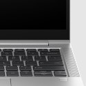 HP EliteBook 630 G10 i7-1355U 13.3"FHD IPS 400nits AG 16GB DDR4 SSD512 Iris Xe W11Pro 3Y OnSite