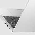 HP EliteBook 630 G10 i7-1355U 13.3"FHD IPS 400nits AG 16GB DDR4 SSD512 Iris Xe W11Pro 3Y OnSite
