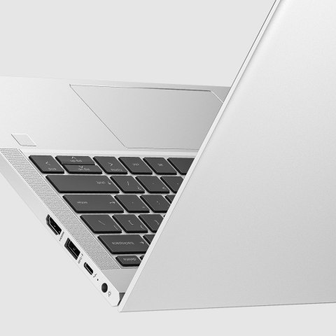 HP EliteBook 630 G10 i7-1355U 13.3"FHD IPS 400nits AG 16GB DDR4 SSD512 Iris Xe W11Pro 3Y OnSite HP EliteBook 630 G10 i7-1355U 13.3"FHD IPS 400nits AG 16GB DDR4 SSD512 Iris Xe W11Pro 3Y OnSite
