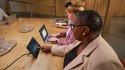 HP EliteBook 630 G10 i7-1355U 13.3"FHD IPS 400nits AG 16GB DDR4 SSD512 Iris Xe W11Pro 3Y OnSite