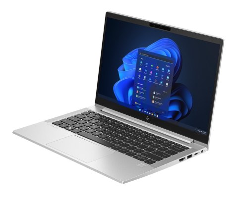 HP EliteBook 630 G10 i7-1355U 13.3"FHD IPS 400nits AG 16GB DDR4 SSD512 Iris Xe W11Pro 3Y OnSite HP EliteBook 630 G10 i7-1355U 13.3"FHD IPS 400nits AG 16GB DDR4 SSD512 Iris Xe W11Pro 3Y OnSite