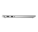 HP EliteBook 630 G10 i7-1355U 13.3"FHD IPS 400nits AG 16GB DDR4 SSD512 Iris Xe W11Pro 3Y OnSite