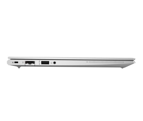 HP EliteBook 630 G10 i7-1355U 13.3"FHD IPS 400nits AG 16GB DDR4 SSD512 Iris Xe W11Pro 3Y OnSite HP EliteBook 630 G10 i7-1355U 13.3"FHD IPS 400nits AG 16GB DDR4 SSD512 Iris Xe W11Pro 3Y OnSite