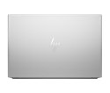 HP EliteBook 630 G10 i7-1355U 13.3"FHD IPS 400nits AG 16GB DDR4 SSD512 Iris Xe W11Pro 3Y OnSite