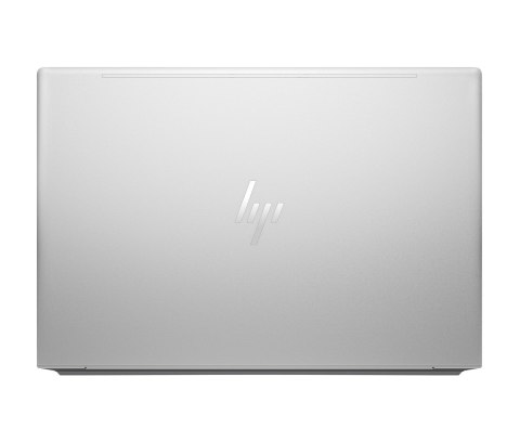 HP EliteBook 630 G10 i7-1355U 13.3"FHD IPS 400nits AG 16GB DDR4 SSD512 Iris Xe W11Pro 3Y OnSite HP EliteBook 630 G10 i7-1355U 13.3"FHD IPS 400nits AG 16GB DDR4 SSD512 Iris Xe W11Pro 3Y OnSite