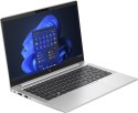 HP EliteBook 630 G10 i7-1355U 13.3"FHD IPS 400nits AG 16GB DDR4 SSD512 Iris Xe W11Pro 3Y OnSite