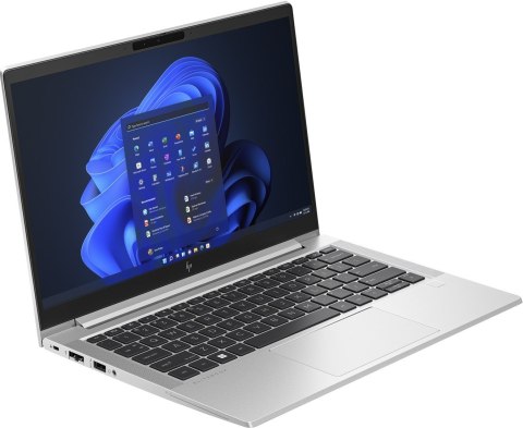 HP EliteBook 630 G10 i7-1355U 13.3"FHD IPS 400nits AG 16GB DDR4 SSD512 Iris Xe W11Pro 3Y OnSite HP EliteBook 630 G10 i7-1355U 13.3"FHD IPS 400nits AG 16GB DDR4 SSD512 Iris Xe W11Pro 3Y OnSite