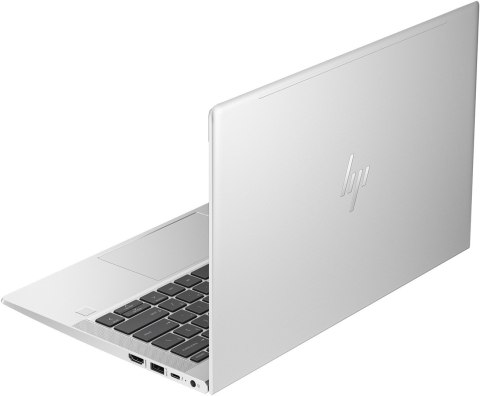 HP EliteBook 630 G10 i7-1355U 13.3"FHD IPS 400nits AG 16GB DDR4 SSD512 Iris Xe W11Pro 3Y OnSite HP EliteBook 630 G10 i7-1355U 13.3"FHD IPS 400nits AG 16GB DDR4 SSD512 Iris Xe W11Pro 3Y OnSite