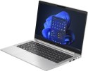 HP EliteBook 630 G10 i7-1355U 13.3"FHD IPS 400nits AG 16GB DDR4 SSD512 Iris Xe W11Pro 3Y OnSite