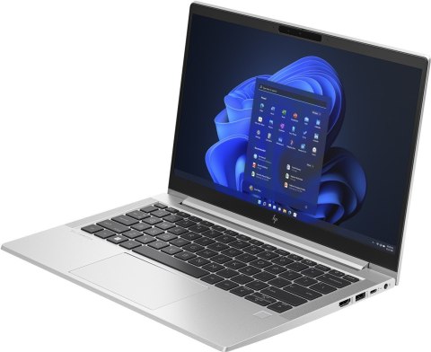 HP EliteBook 630 G10 i7-1355U 13.3"FHD IPS 400nits AG 16GB DDR4 SSD512 Iris Xe W11Pro 3Y OnSite HP EliteBook 630 G10 i7-1355U 13.3"FHD IPS 400nits AG 16GB DDR4 SSD512 Iris Xe W11Pro 3Y OnSite