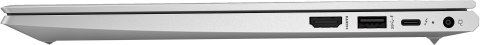 HP EliteBook 630 G10 i7-1355U 13.3"FHD IPS 400nits AG 16GB DDR4 SSD512 Iris Xe W11Pro 3Y OnSite HP EliteBook 630 G10 i7-1355U 13.3"FHD IPS 400nits AG 16GB DDR4 SSD512 Iris Xe W11Pro 3Y OnSite