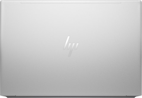 HP EliteBook 630 G10 i7-1355U 13.3"FHD IPS 400nits AG 16GB DDR4 SSD512 Iris Xe W11Pro 3Y OnSite HP EliteBook 630 G10 i7-1355U 13.3"FHD IPS 400nits AG 16GB DDR4 SSD512 Iris Xe W11Pro 3Y OnSite