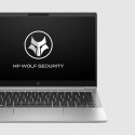 HP EliteBook 630 G10 i7-1355U 13.3"FHD IPS 400nits AG 16GB DDR4 SSD512 Iris Xe W11Pro 3Y OnSite
