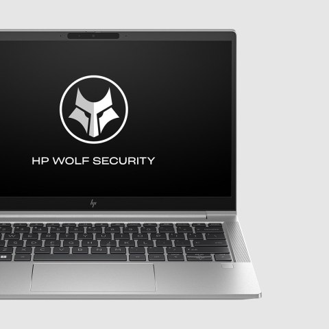 HP EliteBook 630 G10 i7-1355U 13.3"FHD IPS 400nits AG 16GB DDR4 SSD512 Iris Xe W11Pro 3Y OnSite HP EliteBook 630 G10 i7-1355U 13.3"FHD IPS 400nits AG 16GB DDR4 SSD512 Iris Xe W11Pro 3Y OnSite