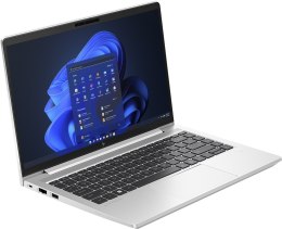 HP EliteBook 640 G10 i5-1345U 14
