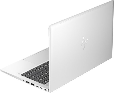 HP EliteBook 640 G10 i5-1345U 14" FHD 16GB SSD256 BT W11Pro Natural Silver (REPACK) 2Y HP EliteBook 640 G10 i5-1345U 14" FHD 16GB SSD256 BT W11Pro Natural Silver (REPACK) 2Y
