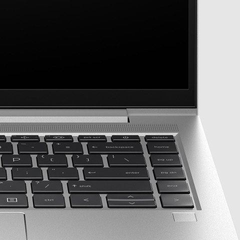 HP EliteBook 640 G10 i5-1345U 14" FHD 16GB SSD256 BT W11Pro Natural Silver (REPACK) 2Y HP EliteBook 640 G10 i5-1345U 14" FHD 16GB SSD256 BT W11Pro Natural Silver (REPACK) 2Y