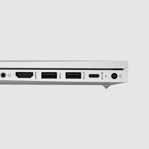HP EliteBook 655 G10 Ryzen 7 7730U 15.6"FHD 250nits 16GB DDR4 SSD512 RX Vega 8 W11Pro 3Y OnSite HP EliteBook 655 G10 Ryzen 7 7730U 15.6"FHD 250nits 16GB DDR4 SSD512 RX Vega 8 W11Pro 3Y OnSite