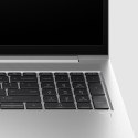 HP EliteBook 655 G10 Ryzen 7 7730U 15.6"FHD 250nits 16GB DDR4 SSD512 RX Vega 8 W11Pro 3Y OnSite