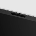 HP EliteBook 655 G10 Ryzen 7 7730U 15.6"FHD 250nits 16GB DDR4 SSD512 RX Vega 8 W11Pro 3Y OnSite