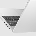 HP EliteBook 655 G10 Ryzen 7 7730U 15.6"FHD 250nits 16GB DDR4 SSD512 RX Vega 8 W11Pro 3Y OnSite