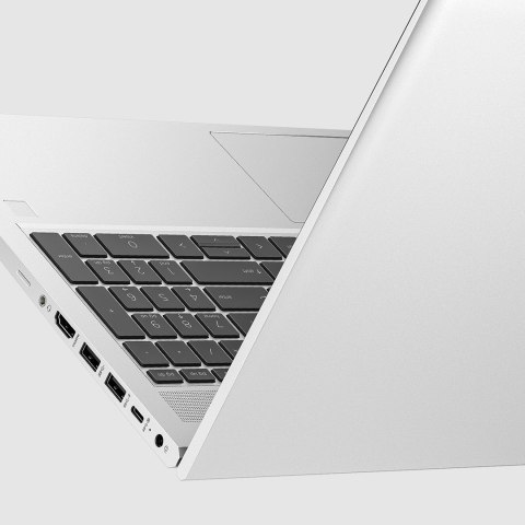 HP EliteBook 655 G10 Ryzen 7 7730U 15.6"FHD 250nits 16GB DDR4 SSD512 RX Vega 8 W11Pro 3Y OnSite HP EliteBook 655 G10 Ryzen 7 7730U 15.6"FHD 250nits 16GB DDR4 SSD512 RX Vega 8 W11Pro 3Y OnSite
