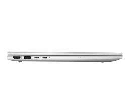HP EliteBook 840 G10 i7-1355U 14