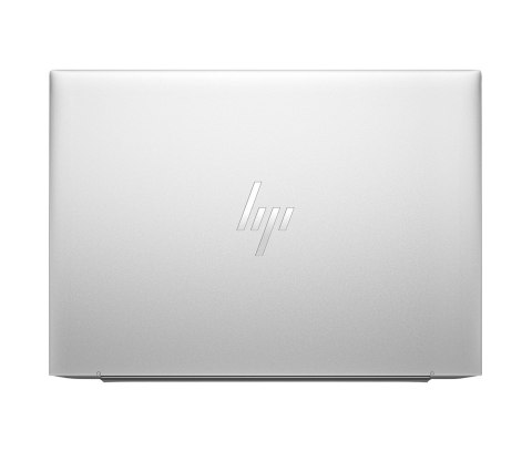 HP EliteBook 840 G10 i7-1355U 14"WUXGA IPS 250nits AG 16GB DDR5 SSD512 Iris Xe 51Wh W11Pro 3Y OnSite HP EliteBook 840 G10 i7-1355U 14"WUXGA IPS 250nits AG 16GB DDR5 SSD512 Iris Xe 51Wh W11Pro 3Y OnSite
