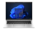 HP EliteBook 840 G10 i7-1355U 14"WUXGA IPS 250nits AG 16GB DDR5 SSD512 Iris Xe 51Wh W11Pro 3Y OnSite