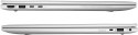 HP EliteBook 860 G10 i7-1355U 16" 2,8K 120Hz OLED 16GB DDR5 5200MHz SSD512 IrisXe 96EUs 2xTB4 76Wh W11Pro 3Y OnSite