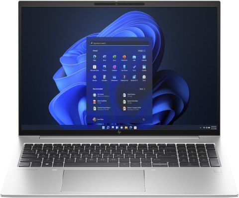 HP EliteBook 865 G10 Ryzen 7 Pro 7840U 16"WUXGA AG 400nits AG 16GB DDR5 SSD512GB Radeon 780M 76Wh W11Pro 3Y OnSite HP EliteBook 865 G10 Ryzen 7 Pro 7840U 16"WUXGA AG 400nits AG 16GB DDR5 SSD512GB Radeon 780M 76Wh W11Pro 3Y OnSite