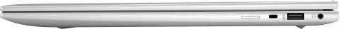 HP EliteBook 865 G10 Ryzen 7 Pro 7840U 16"WUXGA AG 400nits AG 16GB DDR5 SSD512GB Radeon 780M 76Wh W11Pro 3Y OnSite HP EliteBook 865 G10 Ryzen 7 Pro 7840U 16"WUXGA AG 400nits AG 16GB DDR5 SSD512GB Radeon 780M 76Wh W11Pro 3Y OnSite
