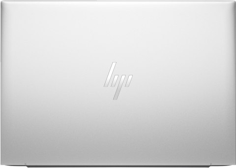 HP EliteBook 865 G10 Ryzen 7 Pro 7840U 16"WUXGA AG 400nits AG 16GB DDR5 SSD512GB Radeon 780M 76Wh W11Pro 3Y OnSite HP EliteBook 865 G10 Ryzen 7 Pro 7840U 16"WUXGA AG 400nits AG 16GB DDR5 SSD512GB Radeon 780M 76Wh W11Pro 3Y OnSite