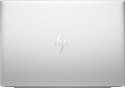 HP EliteBook 865 G10 Ryzen 7 Pro 7840U 16"WUXGA AG 400nits AG 16GB DDR5 SSD512GB Radeon 780M 76Wh W11Pro 3Y OnSite